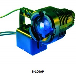 B-100AP美国UVP公司高强度紫外线灯