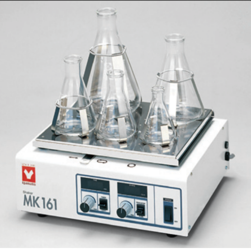 MK161日本雅马拓振荡器