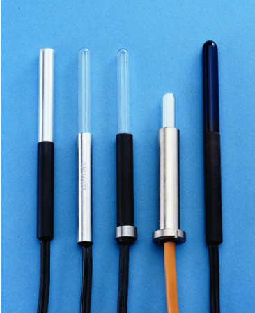 Pen-Ray®美国UVP汞灯