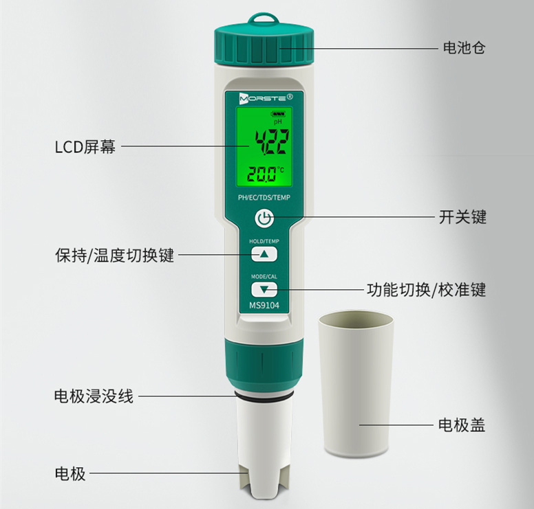 微信图片_20250418110708_副本.jpg