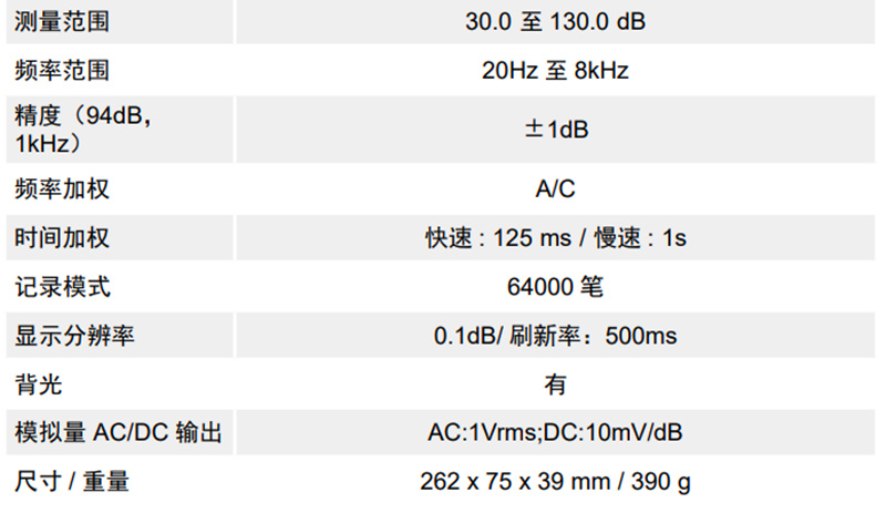 QQ20250521-103604_副本.jpg