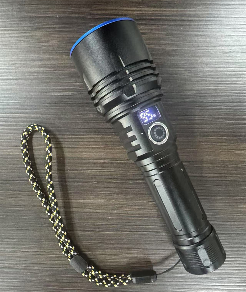微信图片_20250728154905_副本.jpg
