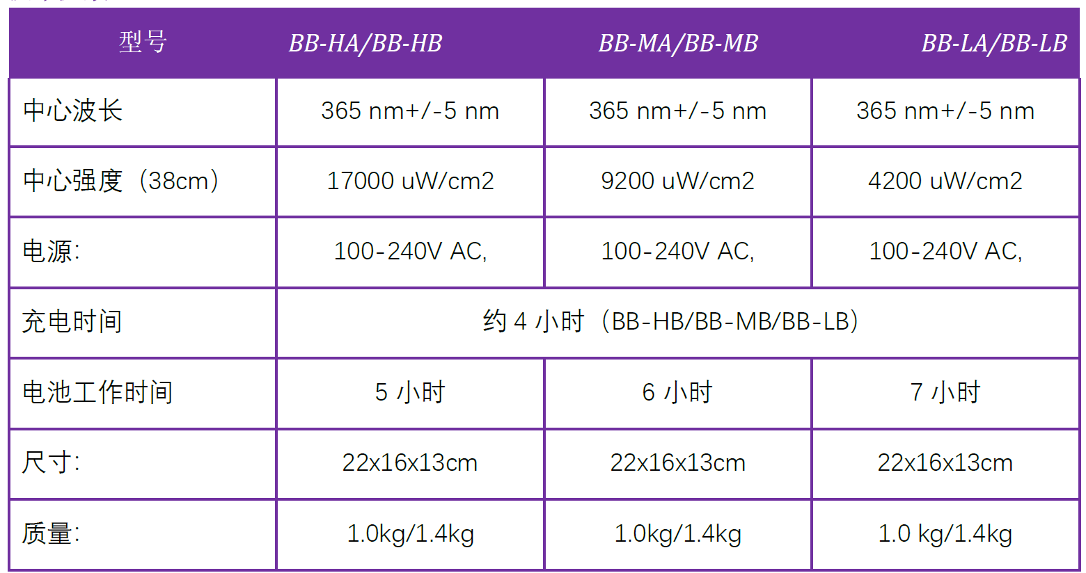 QQ20250729-171653.png
