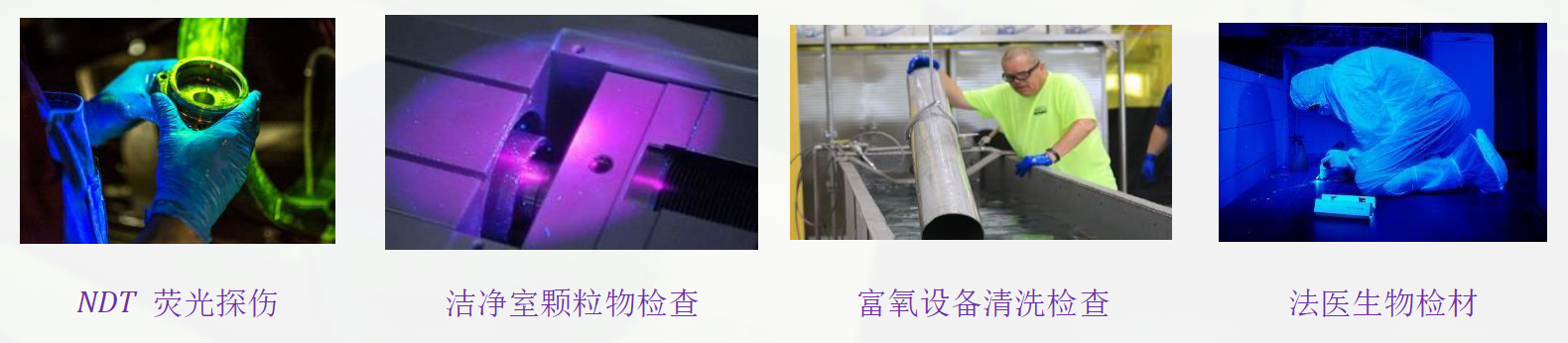 QQ20250729-171702.png