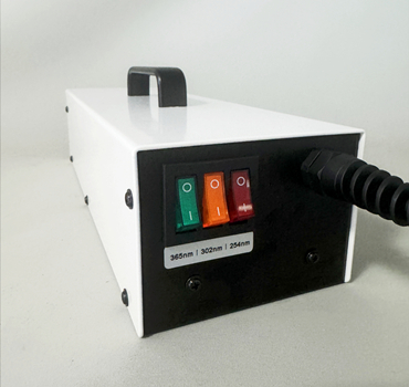 HM-3UV美国MORSTE三波长紫外线灯