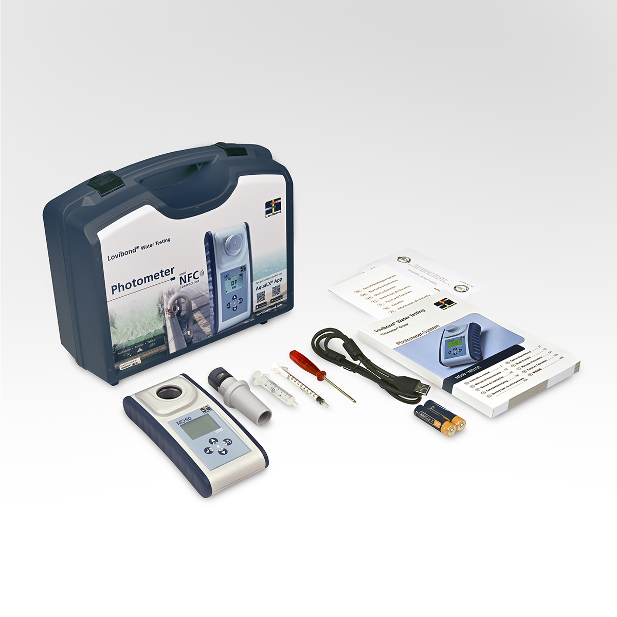 5 280230_md50_cod_un_2_mb2.jpg