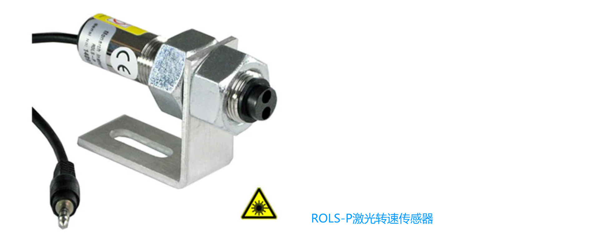 QQ20260501-184634.png