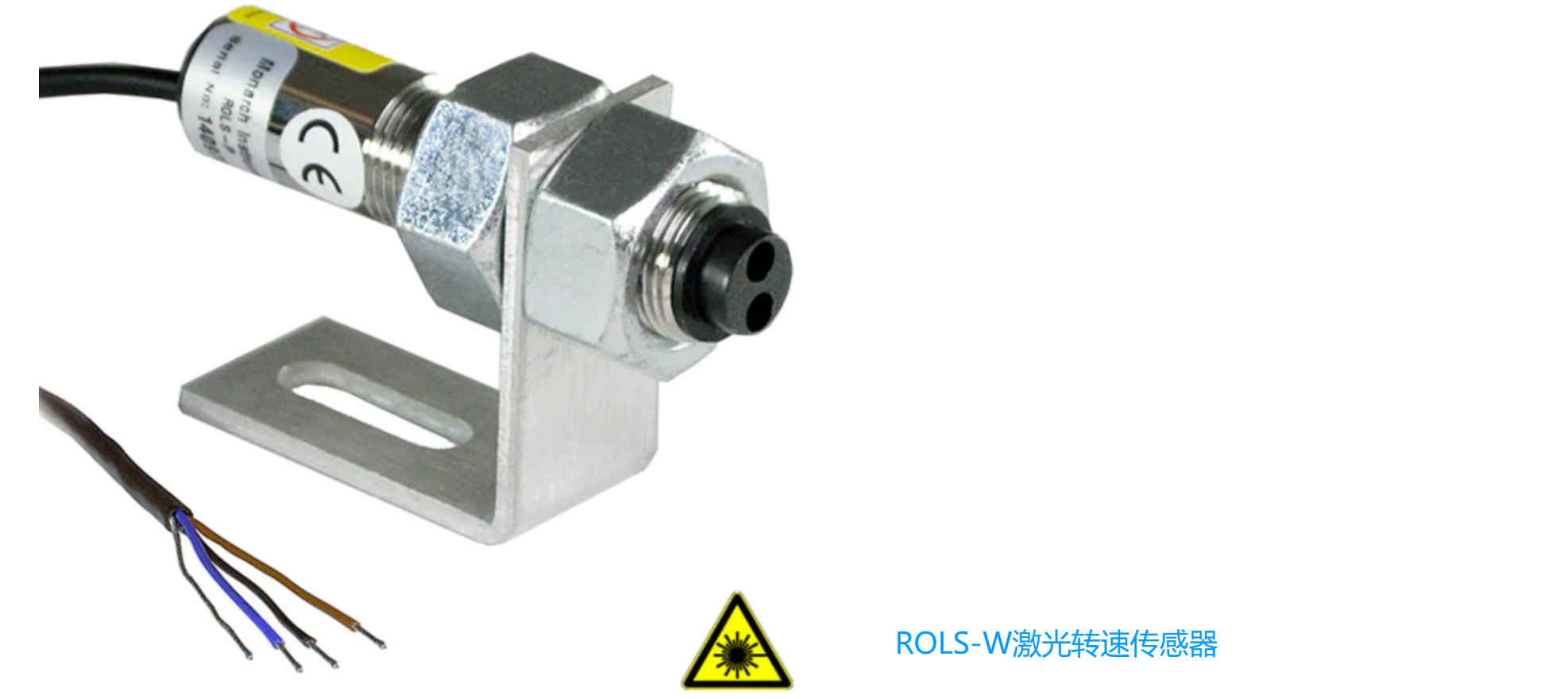QQ20260501-184708.png