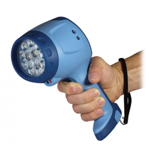 Nova-Pro 300美国蒙那多LED频闪仪