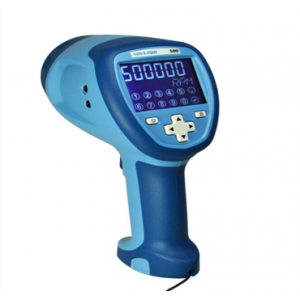 Nova-Pro 500美国蒙那多LED频闪仪