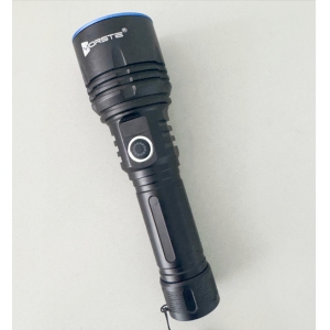 MG210美国MORSTE手电筒式高强度紫外线灯