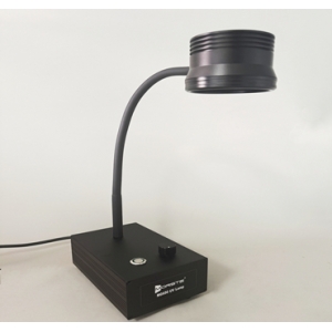 MG650台式LED紫外线灯