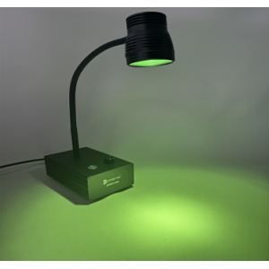 MG660表面划痕检查灯