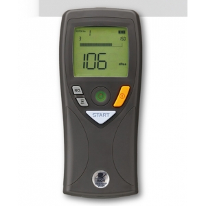 VT-06日本理音RION粘度计