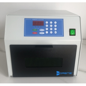 CL-1200 LED紫外交联仪