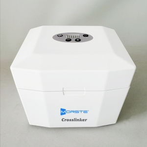 CL-1200迷你型LED紫外交联仪