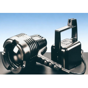 MF-100SP美国MORSTE绿光表面检查灯