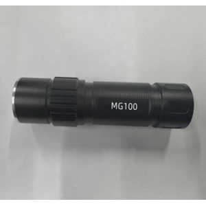MG100迷你手电筒式绿光表面检查灯