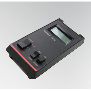 UVX-36数显紫外照度计