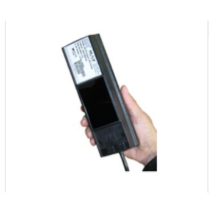 美国UVP UVL-21紧凑型长波紫外线灯