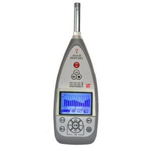 AWA6291型爱华实时信号分析仪