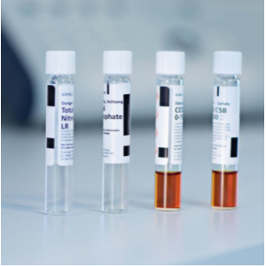 Lovibond ET99106化学需氧量COD-HR试剂