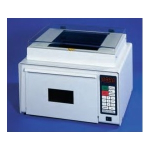 美国UVP TL-2000组合型紫外交联仪