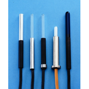 Pen-Ray®美国UVP汞灯