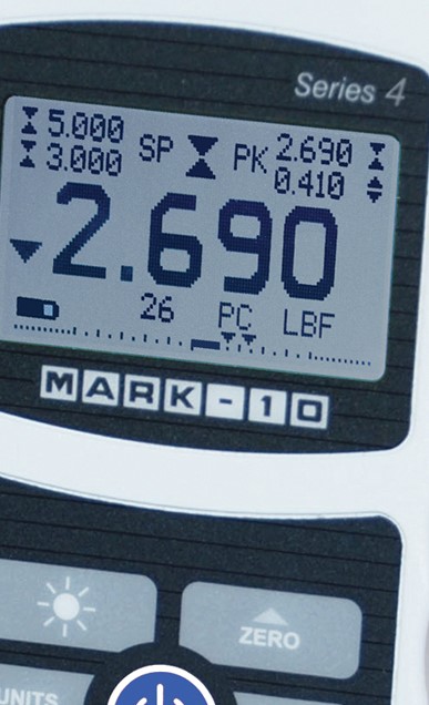 fee87b69a9038faacda2c3f6dd529589.JPG