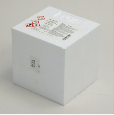 德国罗威邦ET99955化学需氧量COD-LR试剂(图1)