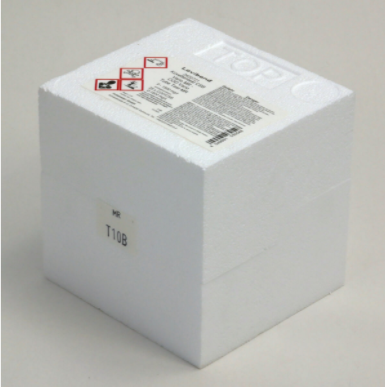 ece32a1f7ba15c7bd87a983a370e05b9.png