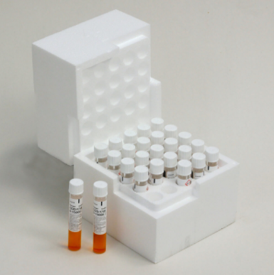 Lovibond ET99106化学需氧量COD-HR试剂(图2)