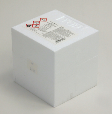 Lovibond ET99106化学需氧量COD-HR试剂(图3)