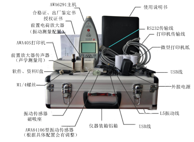 a26ff50f6b916c7bf306c48faf12362d.png