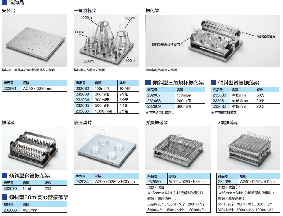 ec4567ff2d9bd4a2e30fbfbbdc81d4ae.jpg