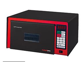 美国UVP开门型CL-1000L紫外交联仪(图1)