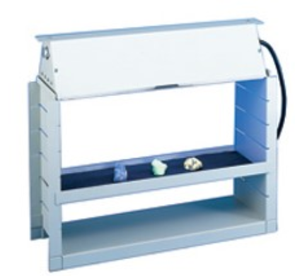 e577163dfa56be7e6d8f654beadacb7e.png
