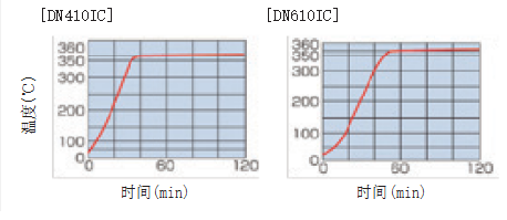 1-1ZZ21434533W.png