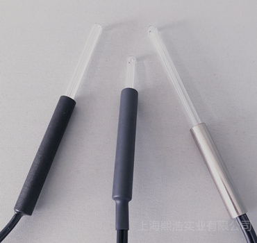 793-0010-02美国MORSTE莫斯特实验级笔形汞灯
